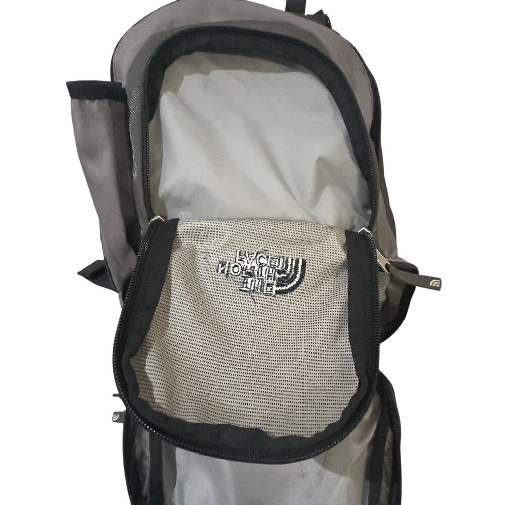 The North Face Day Hiking Diva Backpack - Picture 5 of 11